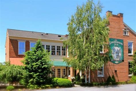 hotel londonderry|Iba pa.